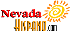 Nevada Hispano